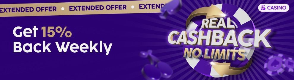 990x272_LP_4945551fc6.webp